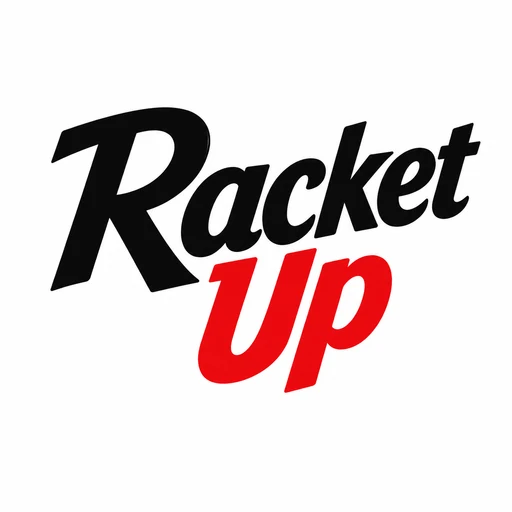 Racket Up